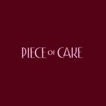 PIECE OF CAKE