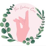 The Ladies Cue