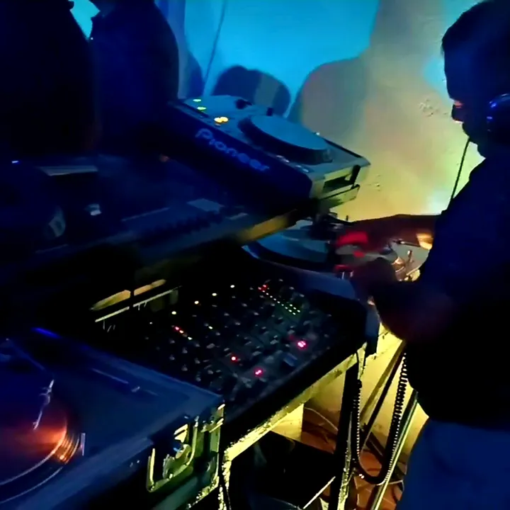 Gabriel Dj