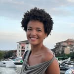 courtney brunson