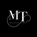 Majestatimes