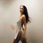 Mishka Di