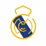 𝗧𝗵𝗲 𝗠𝗮𝗱𝗿𝗶𝗱 𝗩𝗶𝗲𝘄𝘀