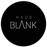 Haus Blank