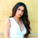 Nivedita Bhalla | Toronto Lifestyle Blogger