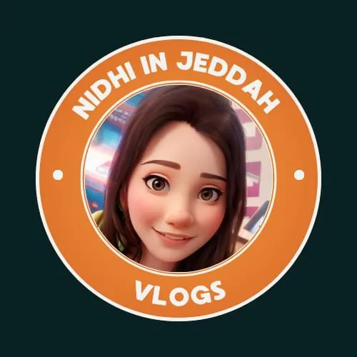 Nidhiinjeddah