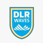 DLR Waves