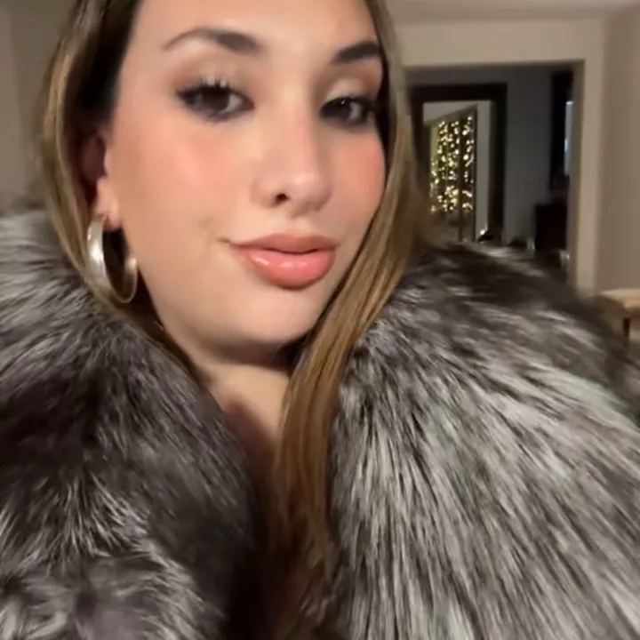 Estefania