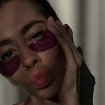 Оксана | мама 3х и немного магии быта ✨