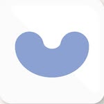 couchspace 沙發心理｜抒發你的心靈 •ᴥ•