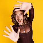 Viviana Salame