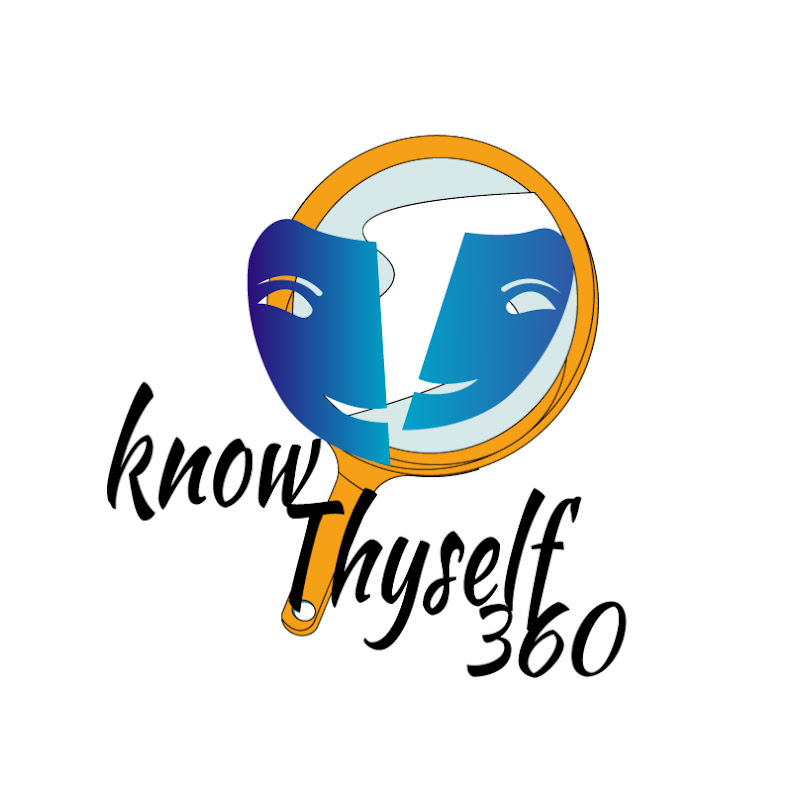 Know Thyself 360
