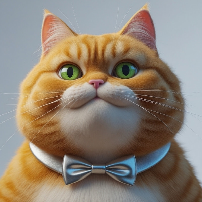 عالم الكيوت | Cute world