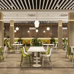 interior designer Bangalore