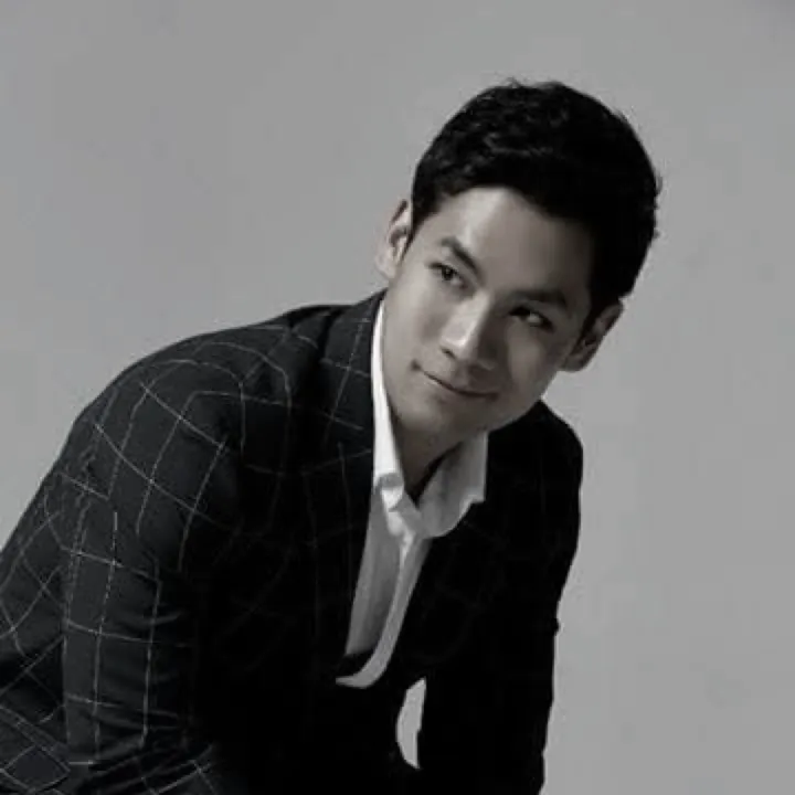 สาระตั้ม