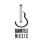 Bamteli Music Shop / ALANYA