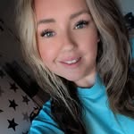 Rebecca-lily Ralph