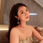 Amy Lai | Traveler & Explorer 🦋