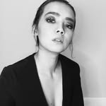 Claudie Natassa 🐉