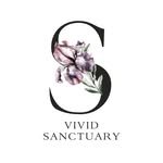 Shraddha Choudhary Interior Stylist