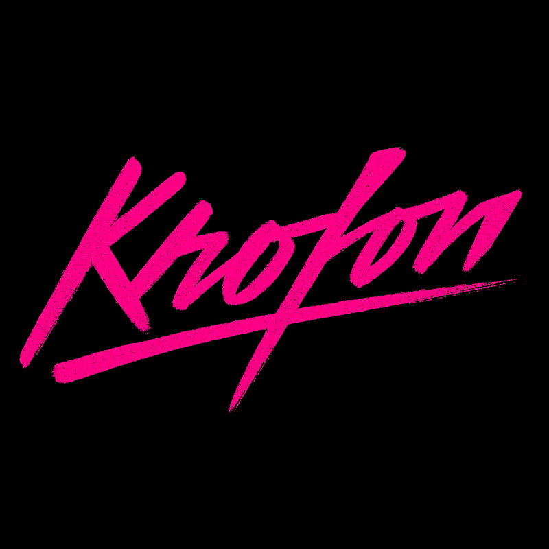 Krofon