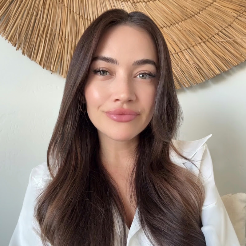 Alexia Maria