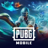 PUBG MOBILE PAKISTAN
