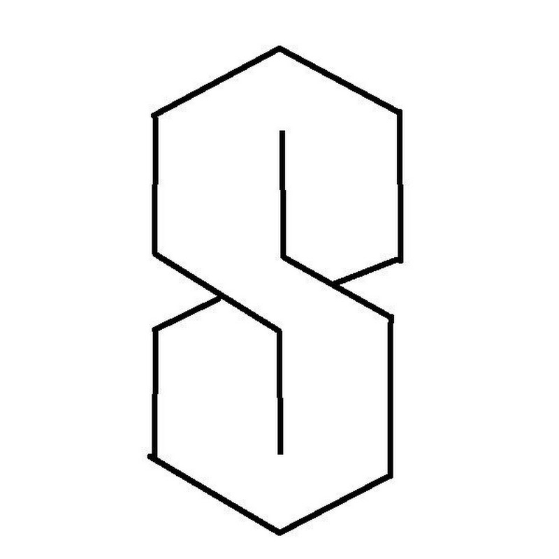 Stregg