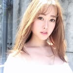 Claire Huang