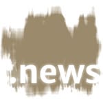 The Dirt Horticulture News