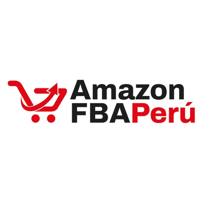 Amazon FBA Peru