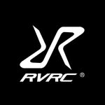 RVRC by RevolutionRace