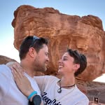 Chevi ✦ Slow Family Life Abroad