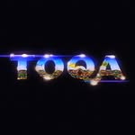 TOQA