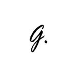 Goody25