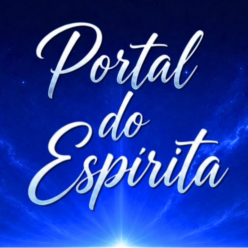 Portal do Espírita - Temas Espíritas