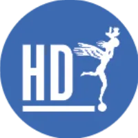 Helsingborgs dagblad