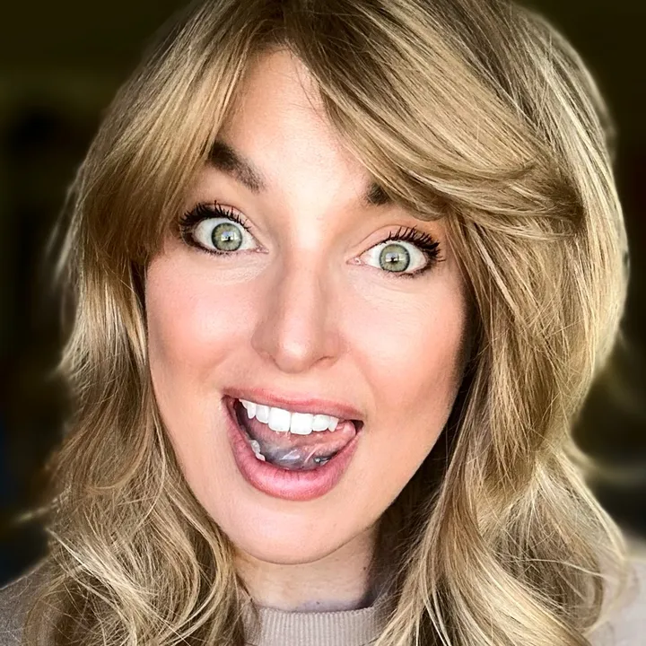 Stephanie Jolene