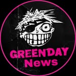 Green Day News.