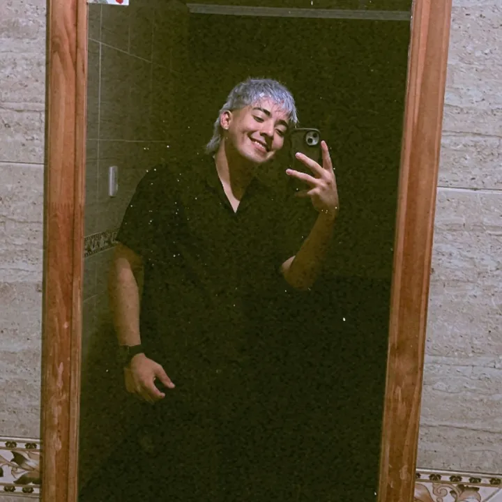 Jesús R.J