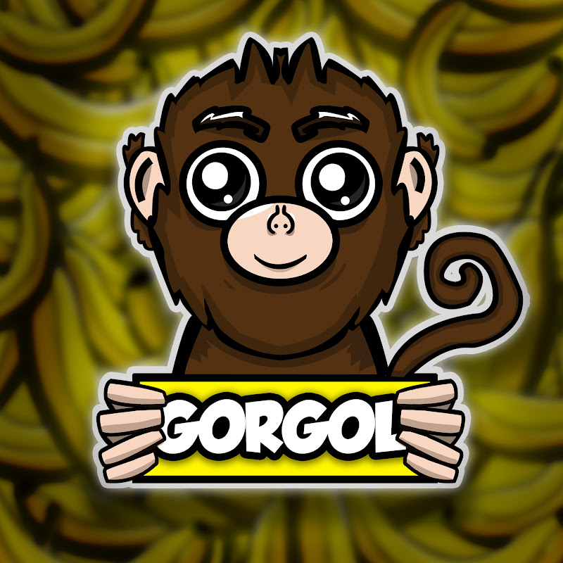 Gorgol