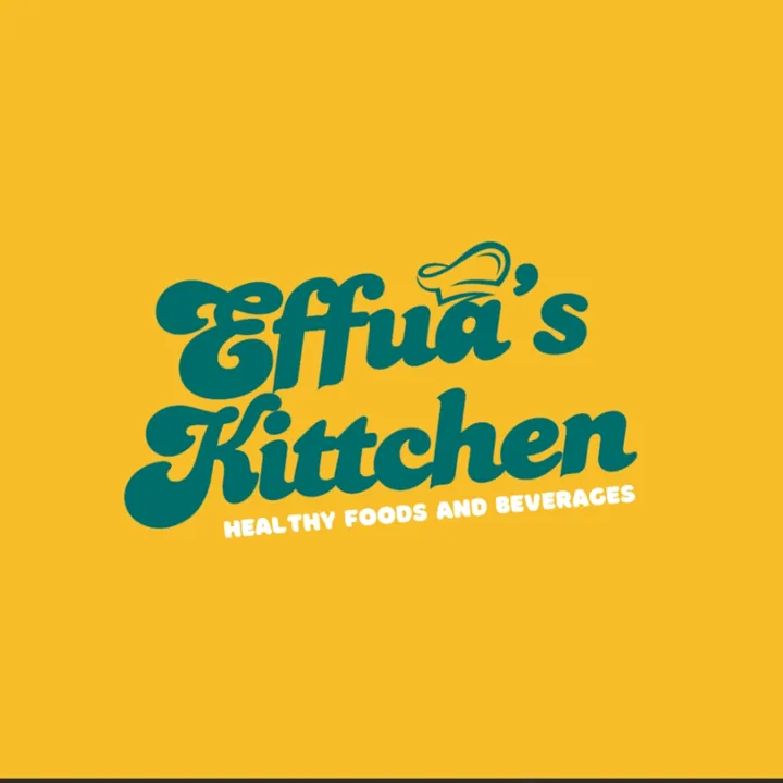 Effuaskitchen