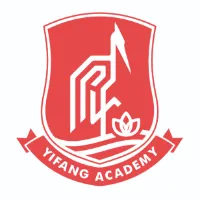 Yifang Academy