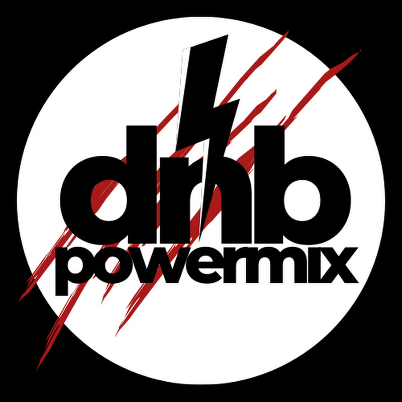 DNB Powermix