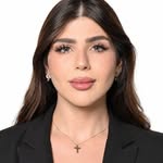 Sandra al hanaa ✞