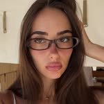 Elsa Couturier