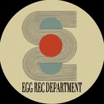 EGG REC DEPARTMENT