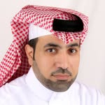 Riyadh Albrahim