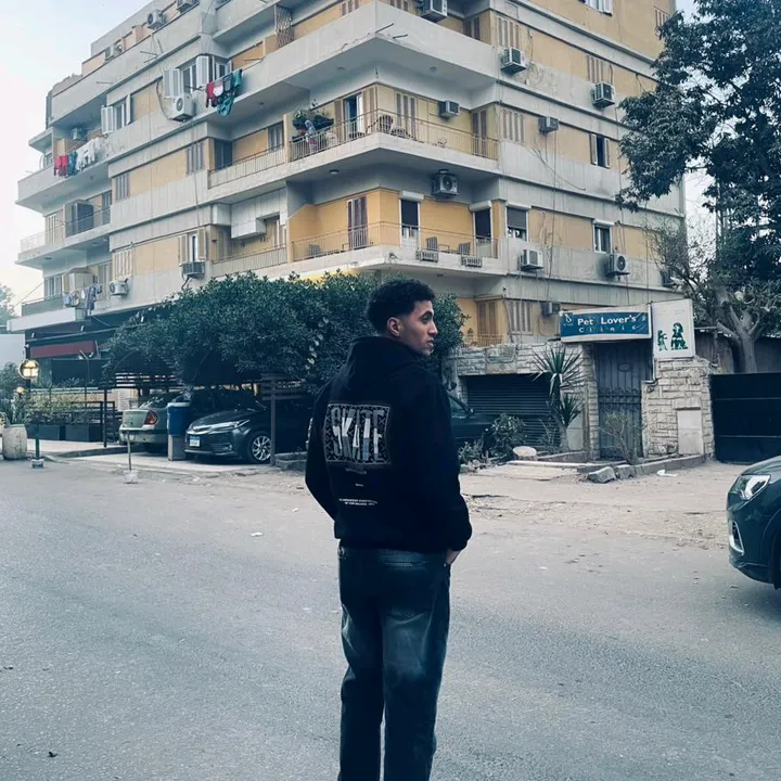 ســـــــــامـــــر🐋/ 1424ه‍ــ