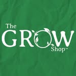 The Grow Shop Ireland
